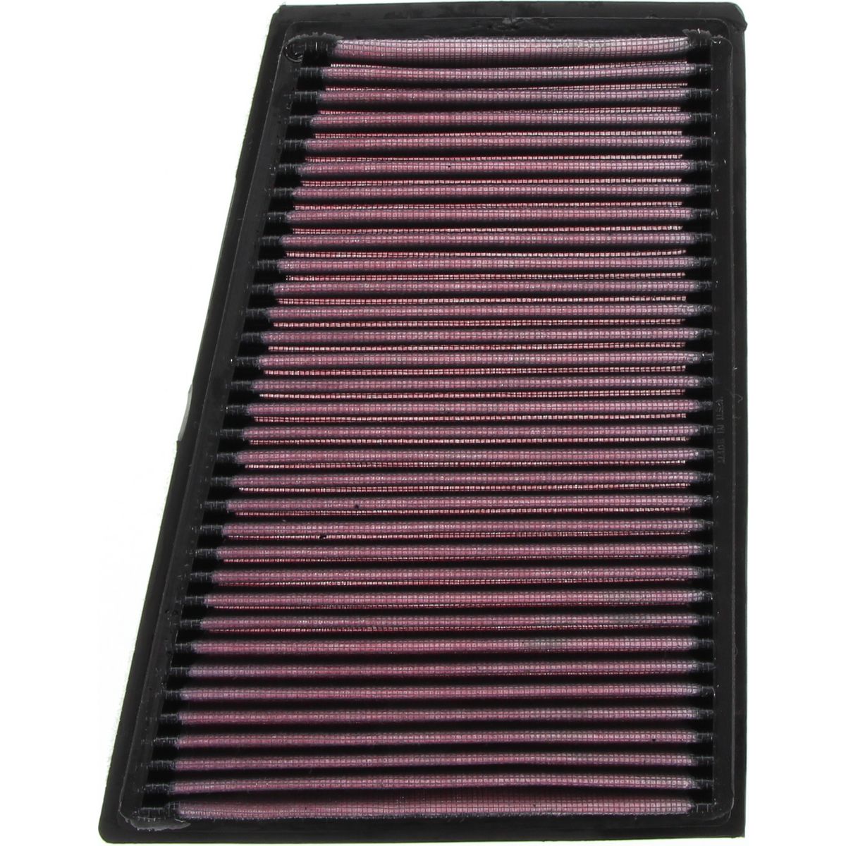K&N Hi-Flow Performance Air Filter 33-2849