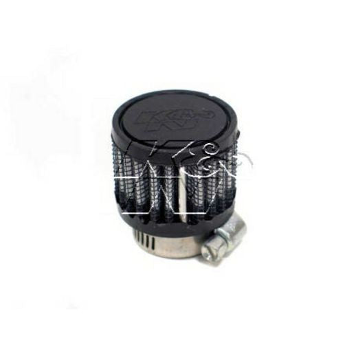 K&N Crankcase Vent Air Filter 62-1560