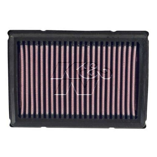 K&N Performance Air Filter KNAL-4506