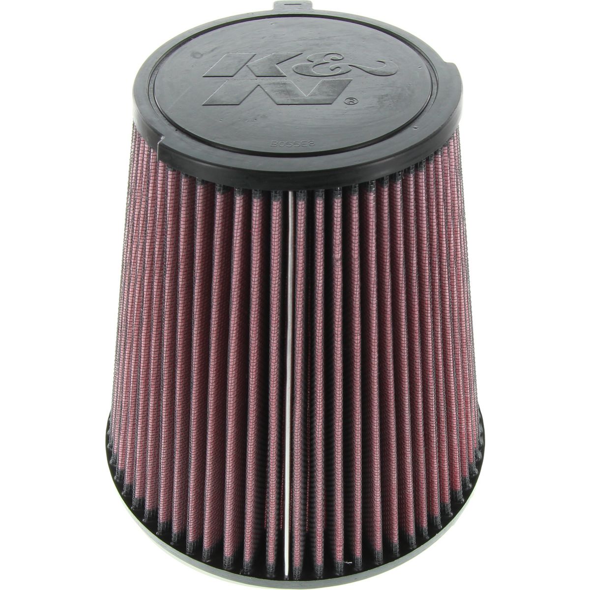 K&N Hi-Flow Performance Air Filter E-1993