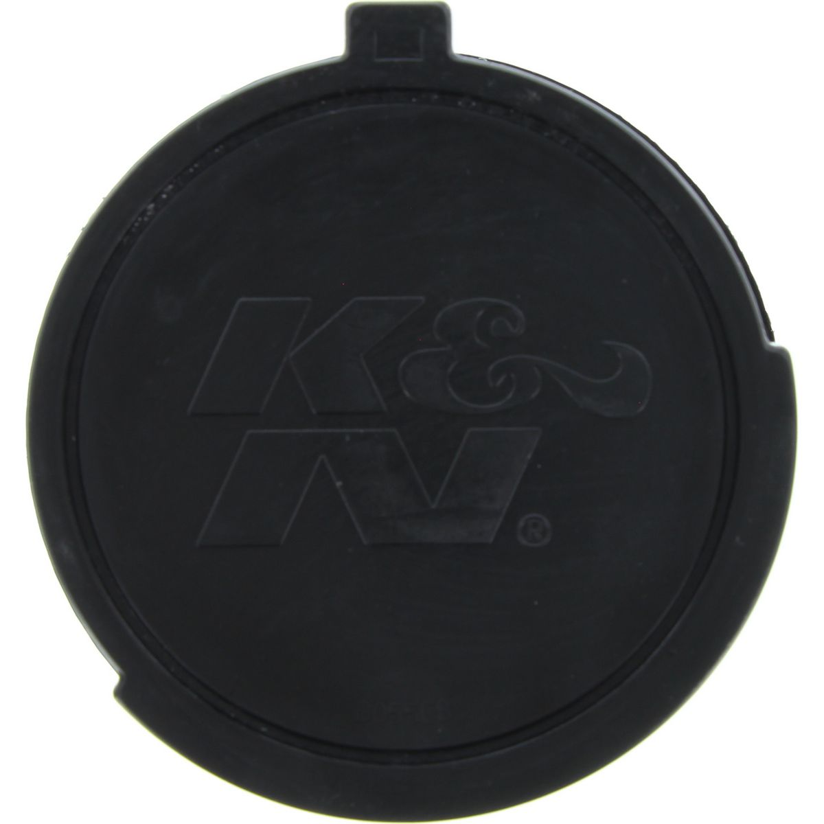 K&N Hi-Flow Performance Air Filter E-1993