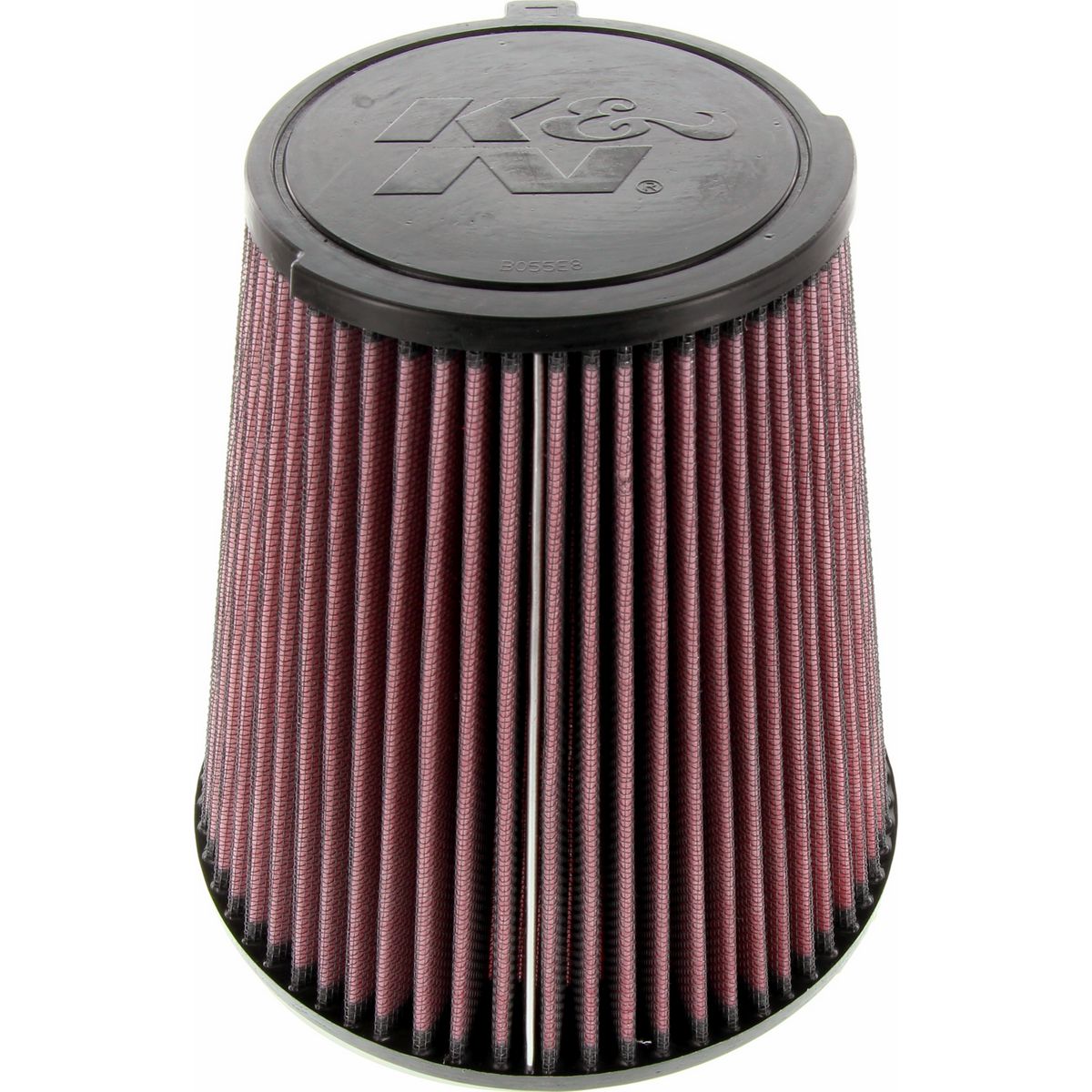 K&N Hi-Flow Performance Air Filter E-1993