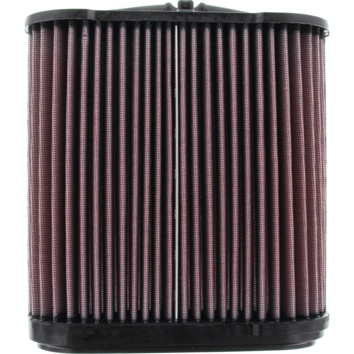 K&N Hi-Flow Performance Air Filter E-2994