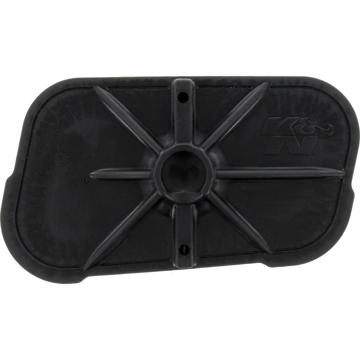 K&N Hi-Flow Performance Air Filter E-2994