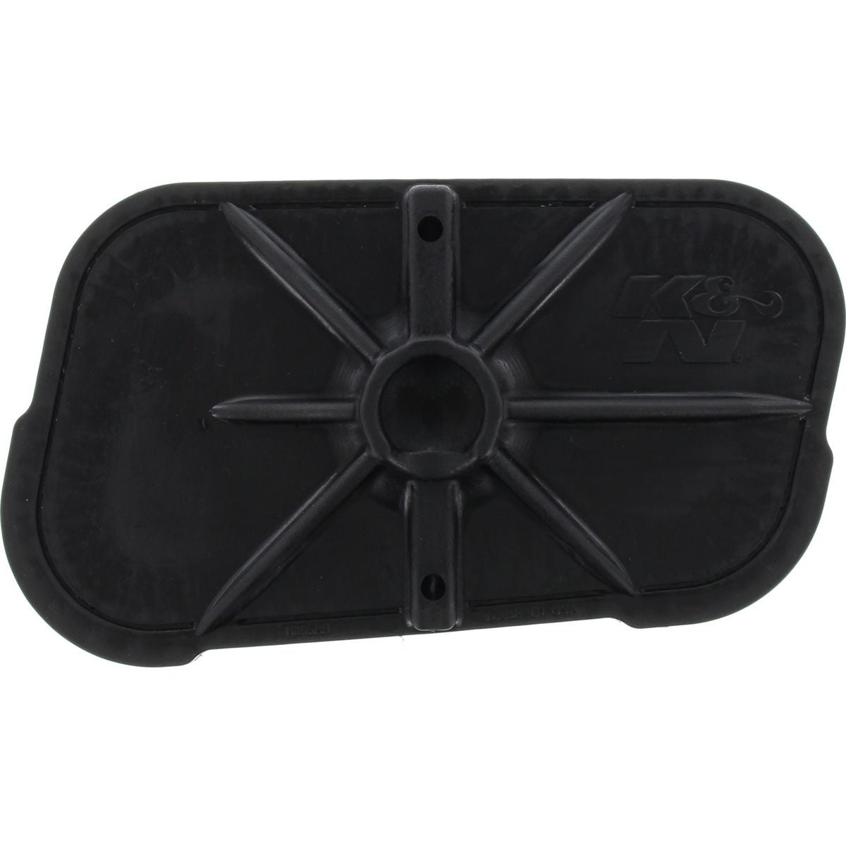 K&N Hi-Flow Performance Air Filter E-2994