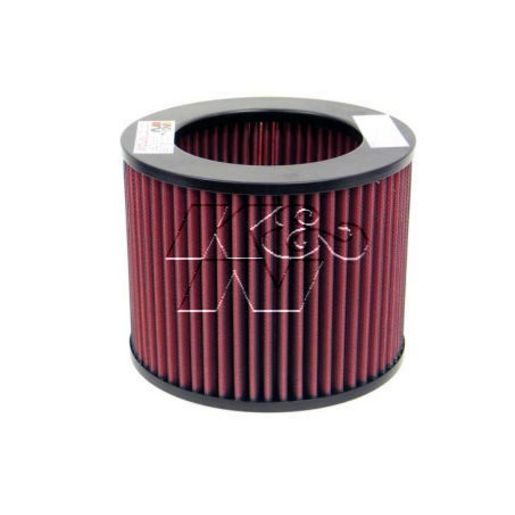 K&N Hi-Flow Performance Air Filter E-9270