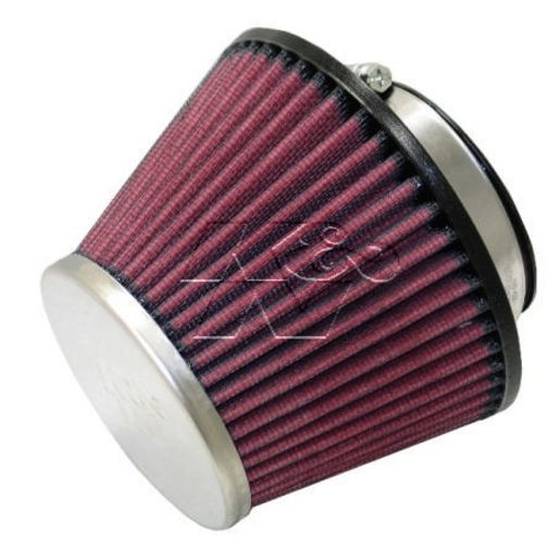 K&N Performance Air Filter Round KNRC-9830