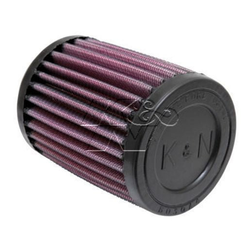 K&N Performance Air Filter Round KNRU-0200