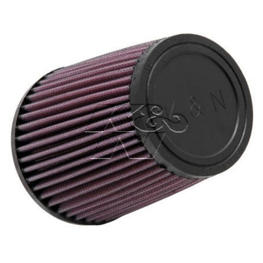 K&N Air Filter Round KNRU-3550