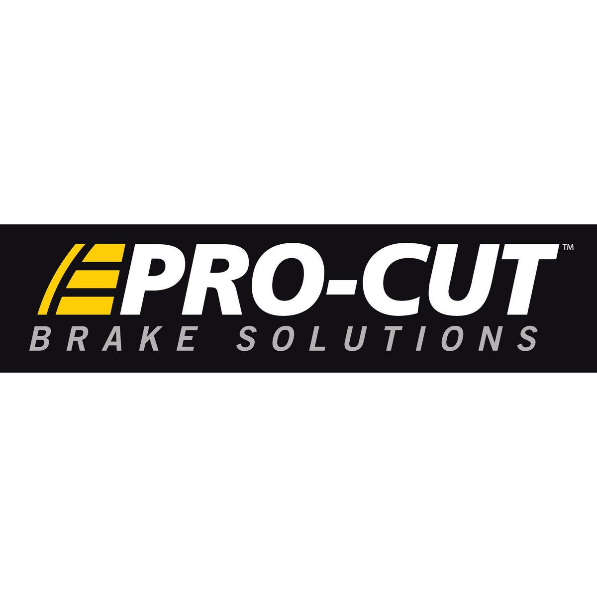 Procut Block Feed 50-025