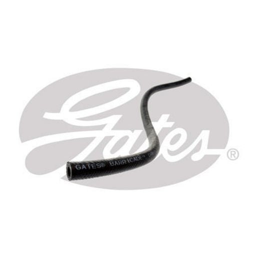 Gates Fuel Injection Hose 5/16In - Id 0.3125In /  8Mm - Per Metre 27348