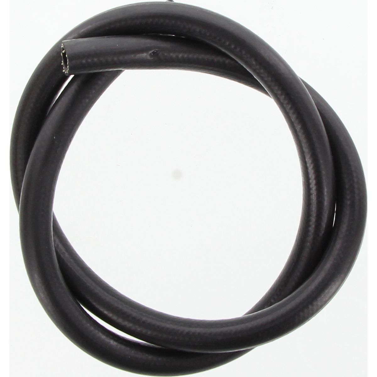 Gates Fuel Injection Hose 3/8In - Id 0.375In / 9.5mm - Per Metre 27341