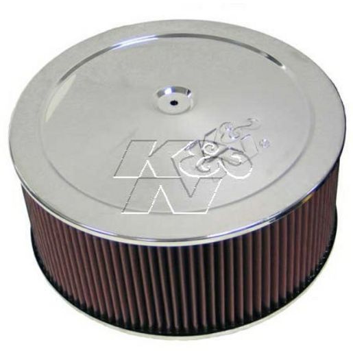 K&N Air Filter KN60-1310