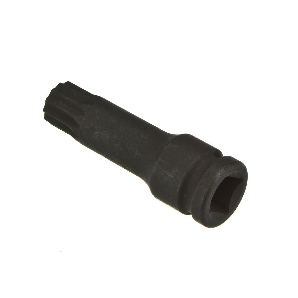 Drivetech Driveshaft Impact Socket M14 VXT-14140