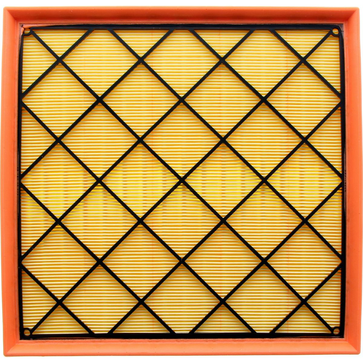 Ryco Air Filter A1747