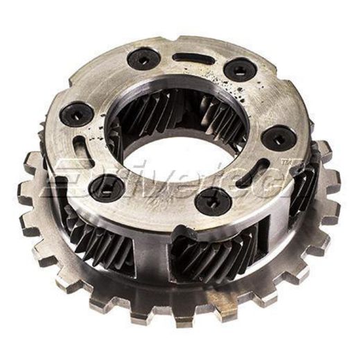 Drivetech Planet Rear 6 Pin 98- 4R100 FX-66185A