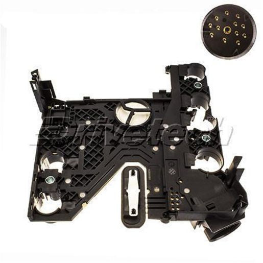 Drivetech Electric Kit Nag1 Chrysler A/M MXE-60100A