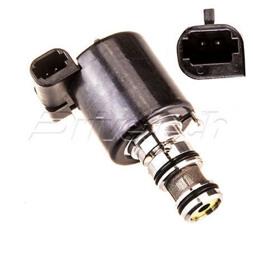 Drivetech Epc 95-03 Holley 4T65/5L40E JXE-465001