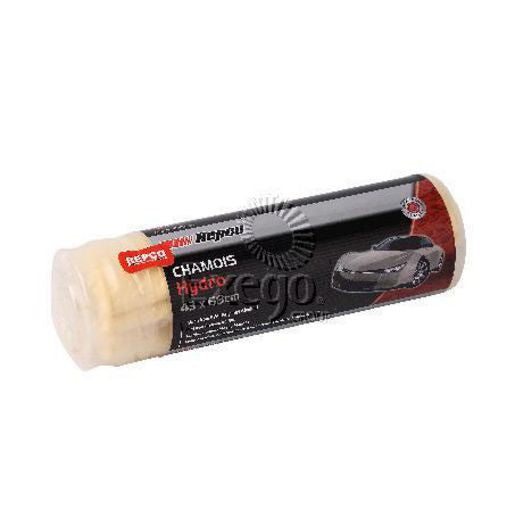 Eclipse Hydro Chamois 43 X 68Cm RPVACH43X68-1