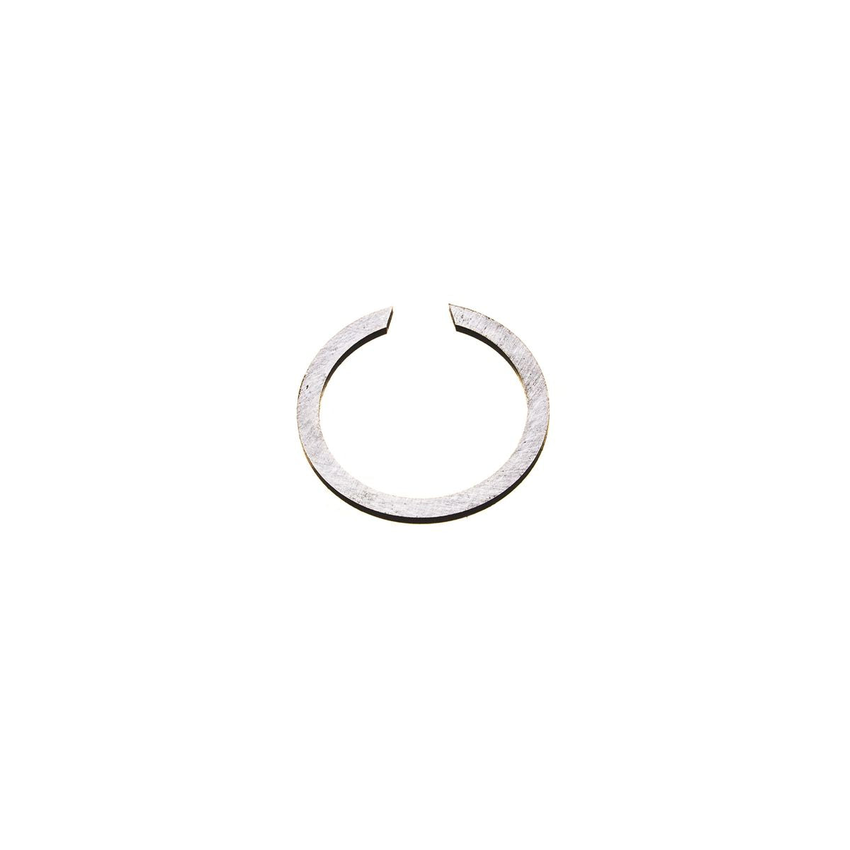 Drivetech Synchro Hub Circlip 087-188237