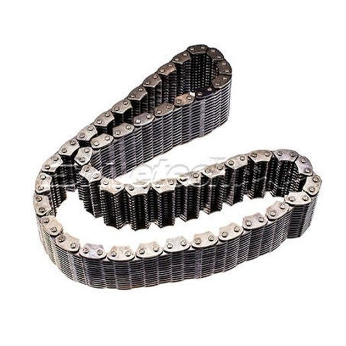 Drivetech Transfer Chain 087-188238