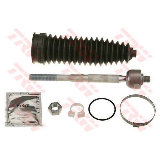 TRW Steering Rack End JAR1074