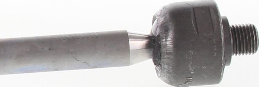 TRW Steering Rack End JAR1074