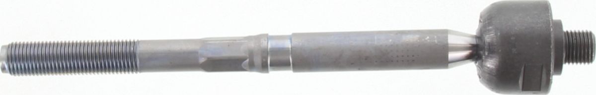 TRW Steering Rack End JAR1074