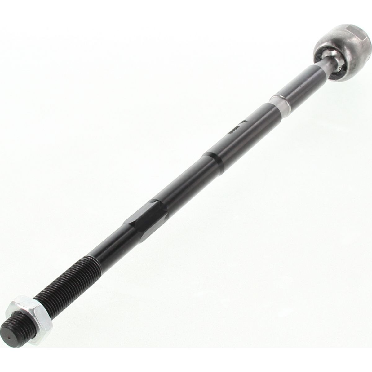 TRW Steering Rack End JAR1076