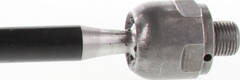 TRW Steering Rack End JAR1076