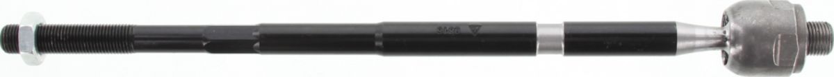 TRW Steering Rack End JAR1076