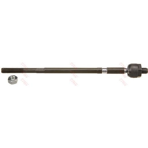 TRW Steering Rack End JAR128