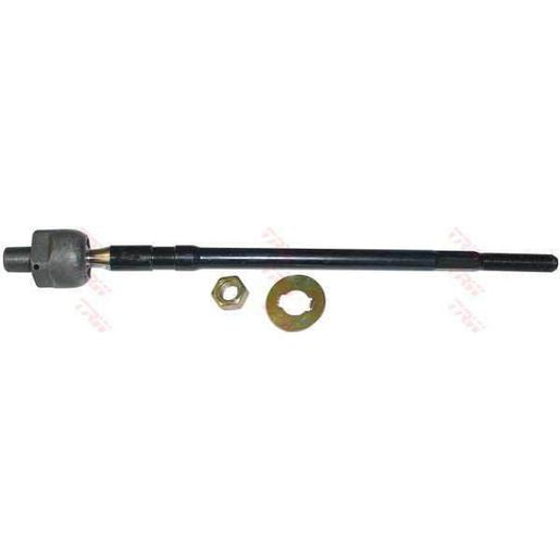 TRW Steering Rack End JAR362