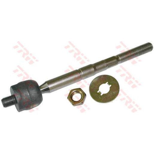 TRW Steering Rack End JAR465
