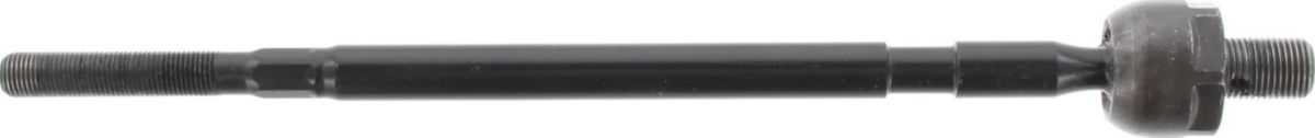 TRW Steering Rack End JAR551