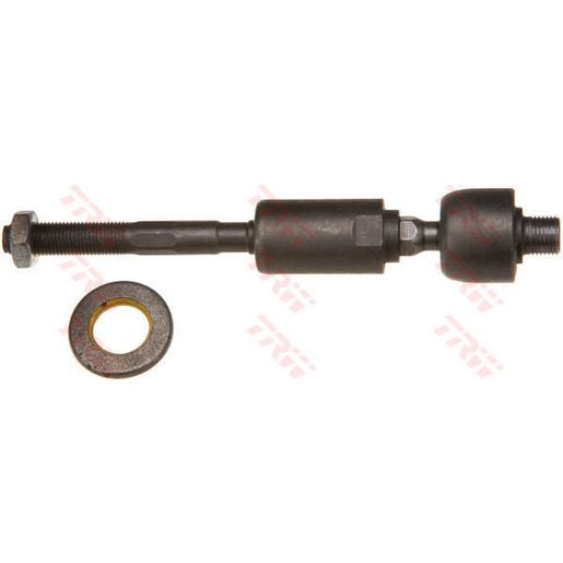 TRW Steering Rack End JAR641