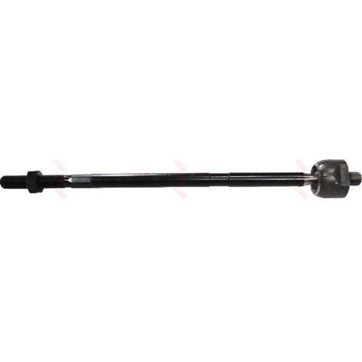 TRW Steering Rack End JAR7515