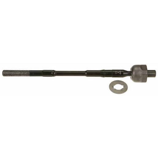 TRW Steering Rack End JAR7531