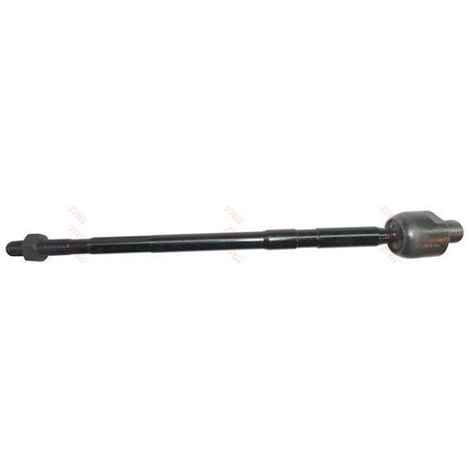TRW Rack End JAR7569