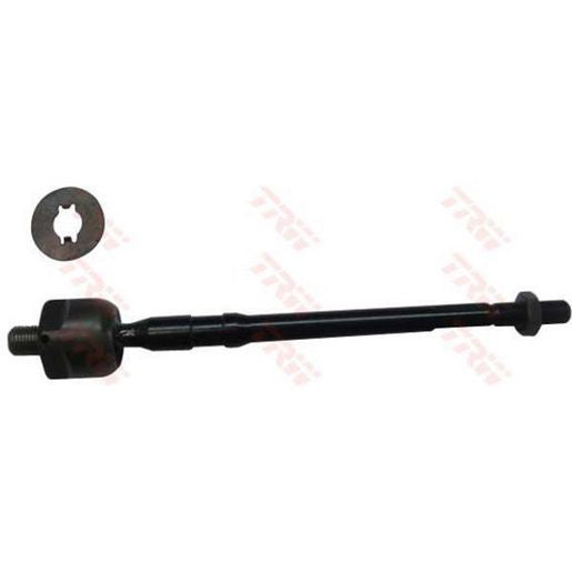 TRW Steering Rack End JAR7571