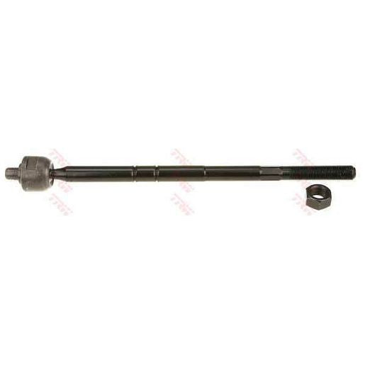 TRW Steering Rack End JAR7603