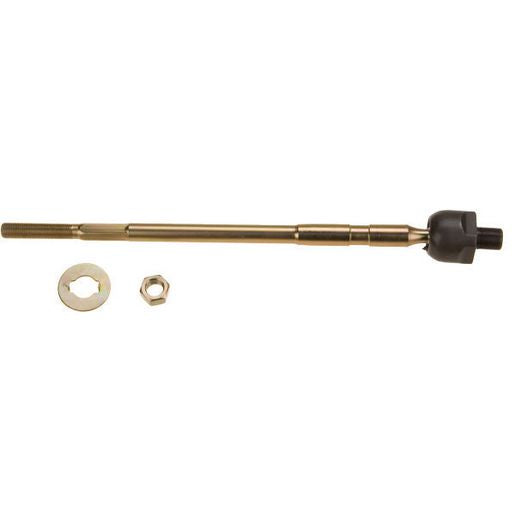 TRW Rack End JAR933