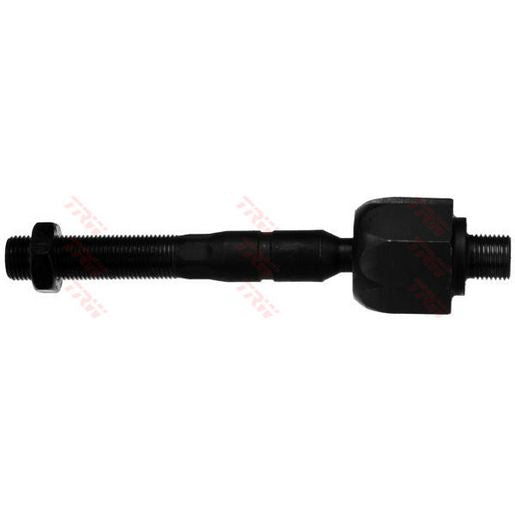 TRW Rack End JAR935