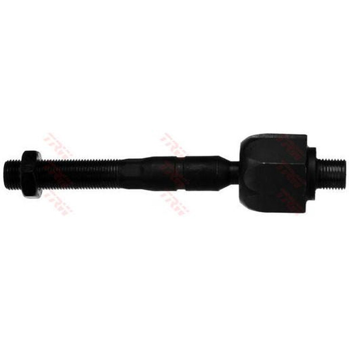 TRW Rack End JAR935