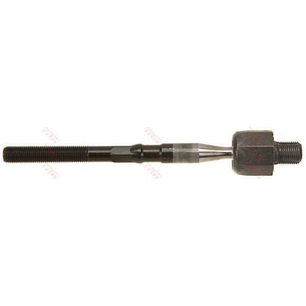 TRW Rack End JAR974