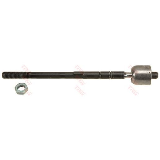 TRW Steering Rack End JAR978
