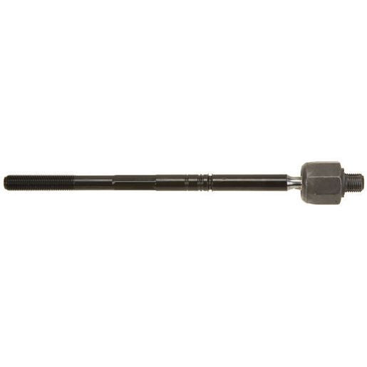 TRW Rack End JAR979
