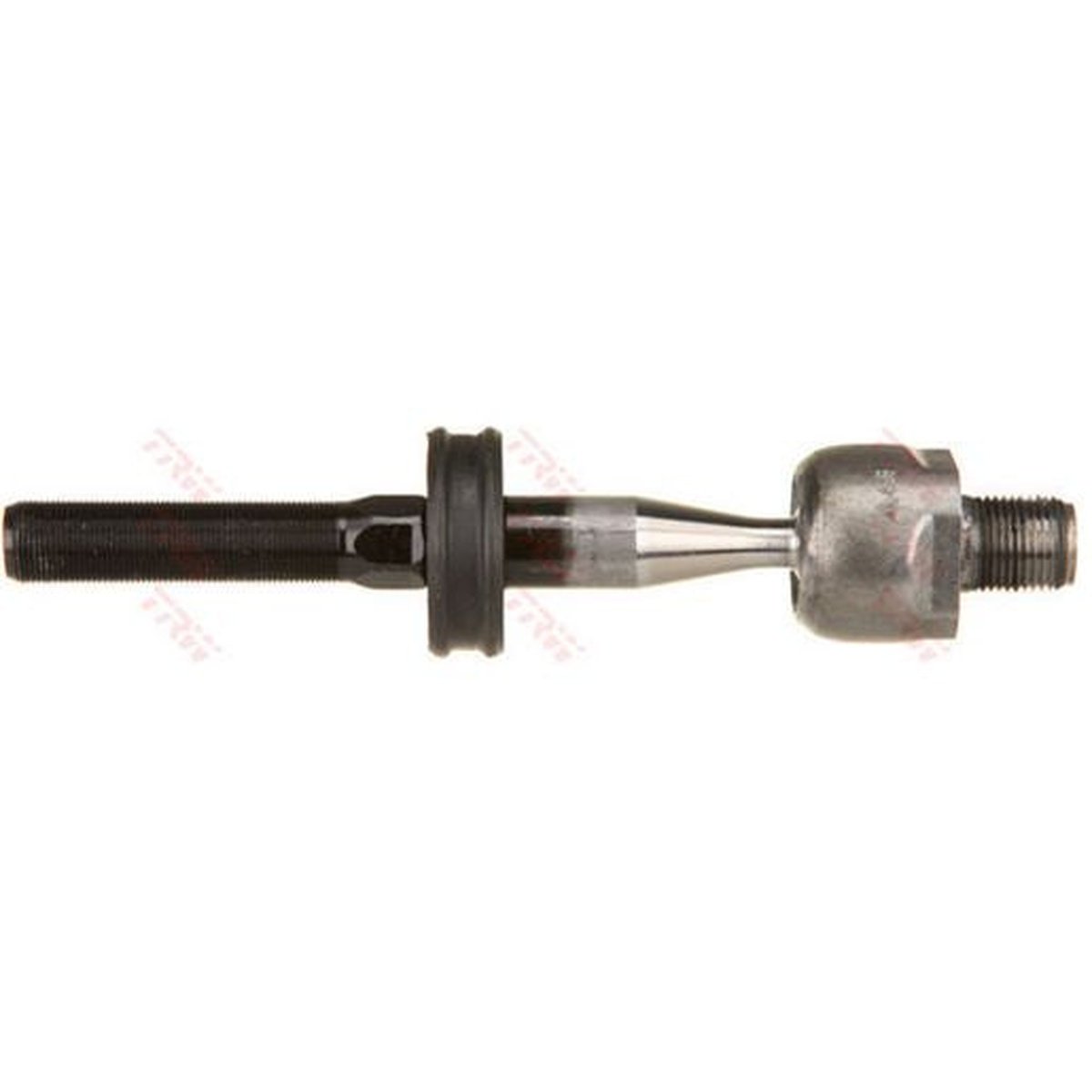TRW Rack End JAR982