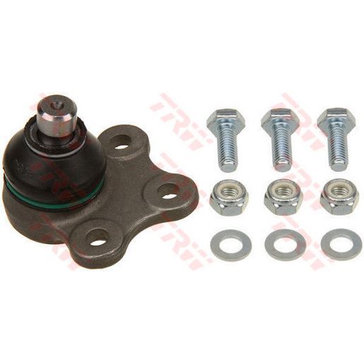 TRW Ball Joint JBJ144