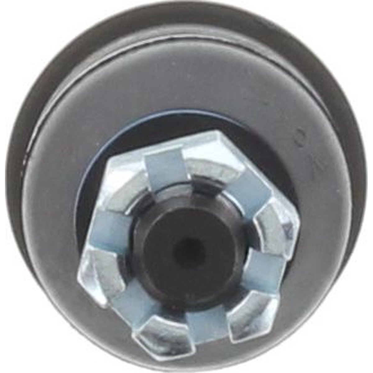 TRW Ball Joint Front Lower JBJ181